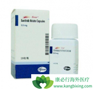 ƻ����������������������Ŀ͹ۻ����ʿɴ�40%