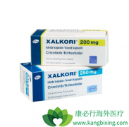 ALK���Ƽ�������������ROS1���Ի��ߵ��ٴ�����Ч����ô����