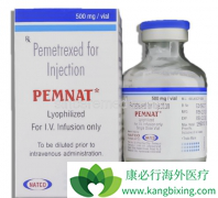 ���������Ƿΰ����Ʒ����г��õ�һ��ҩ��