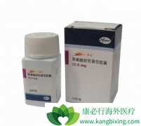 ƻ�������������Ϊ������������������ߴ�����Щ�������棿