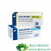 ����������Ŀǰ��������ROS1���Էΰ����ߵĽ��еİ���ҩ��