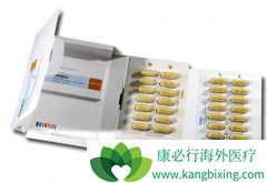 ��Ѫ��ҩ����������ʹ�ɳ��������Ʒ�Ӧ���۱�׼