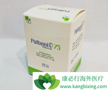 ������������ڷ������ƿ�������ٰ����ߵ��ٴ�����