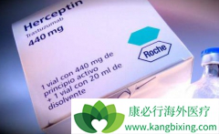 ����͡����ЧԶ�����������������鵥��Ҫ��