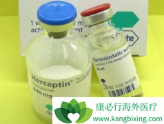 Ŀǰ�бȺ���͡����Ч���ü۸���͵����ٰ�ҩ�������