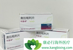 �����������������ѳ������ߵ�ԭ����ʲô��