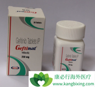 Buparlisib���Ѳ�����������/����ɳ��ҩ�Ĳ����п���������