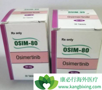 ���������׼�����ð�ϣ����ķΰ�������˵�ز�����