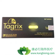 �뻯�����̩��ɯ�ɼ��ٸ���ΰ�֢״��߻�����������