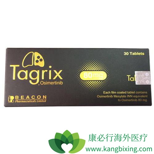 泰瑞莎 泰瑞莎