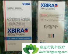 �����������������ɶԻ��ߵ����Ƴ���ʱ���и���