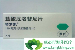 �ΰ����ڳԶ�������Ƭ��50%�ļ��ʻ������