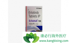 ���޿�/�����������Ϊ������״ϸ����������ѡ��