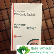 ����������Ӧ֢����һ�����󵽳�������֯����