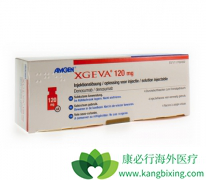 ���浥����ȫ���׸��������е�RANKL����¡����