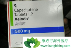 ϣ�޴�/�����������Ƹ��ڵ��ܰ�Ч����ô����