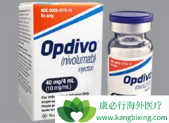 �������䵥��(opdivo)�����ü���ע�����ע������