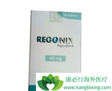 �������������Ч����ֱ�������ߵ�KRAS״̬�й���