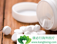 ���������ҹ����к��츣�˹���ת����ֱ��������