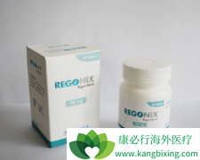 ������/������Ƥ�����Կ��ܵ��¼����µ�����������ͣҩ