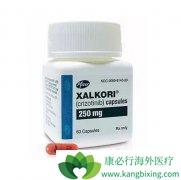 ��������Խ�չ�ڷ�Сϸ���ΰ�������ʾ���Ϻ�������