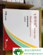 ����³���ͱȿ�³����AR���Ե��������ٰ����ߵ���Ч�Ƚ�