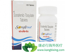 �༪��˵�������θ���Ƥ����������Ӧ�ļ���������