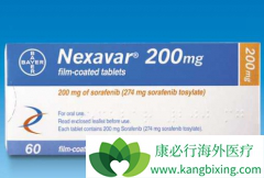 ���ö༪��ǰ����ϸ�Ķ��༪��˵���鲢��ҽ����ָ����ʹ��