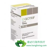 ���ð�������󳣼��ĸ����ø���δ�����