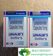 �����Ȱ��������ܰ�ϸ����Ѫ��������Ч����������������