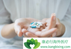 �ϼ�����������Ƭ(Olaparib)�����ٰ���Ч���Ը��ڳ��滯��