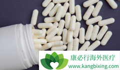 ��������(Olaparib)�Ի��ߵĺ������ƻ�����Ӱ����