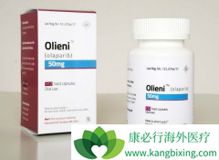 ���ٰ������������˵�����е���Щ�����ſ�ʹ�ã�