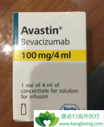 ��������/����˹͡���ѳ�������Ч����PARP���Ƽ�