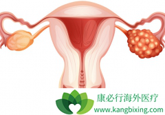 PARP���Ƽ������������ٴ�Ӧ�õľ�����