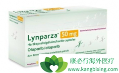 ���໯�����е������ѳ������߸����ʹ�ð����������ƣ�