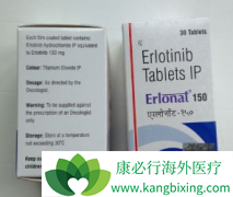 ���ڷ�С�ΰ����߳��õ������������Ƭ�����û����������ģ�