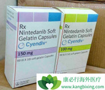 ����᲼���������ɼ����������һ�߻���ʧ�ܵķ�С�ΰ�