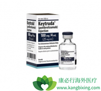 θ������ʹ�����߼������Ƽ����Ƶ�Ч����ô����