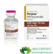 �������ٰ������������鵥���Ļ��������������鵥��Ч������