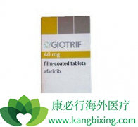 �������Ἰ�����Ը��Ƿ�Сϸ���ΰ����е�EGFRͻ��λ��