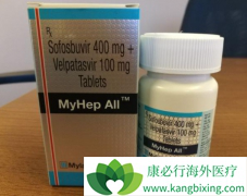 ӡȼ(MyHep All)ʱҩﶼҪ