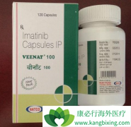 ������ԭ��ҩӡ�ȸ������ڼ۸����������ԭ��ҩ�кβ�ͬ��