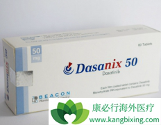 ��Ѫ��ҩ��ʩ����/��ɳ�������ӻ���������ϰ�������