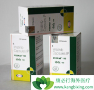 �ι���˥�ߵ�CML�������ʺϵĸ�����/������������Ƕ��٣�