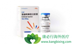 �Ŵ����PD-1�����ﲩ����ջ����׼���й��������ƻ�����ܰ���