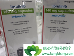 �ϼ���������������ڵ���ϸ���ܰ��������ṩ����ѡ��