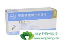 �ַ�������������������Ƿ���ʺ��й��ĸΰ����ߣ�