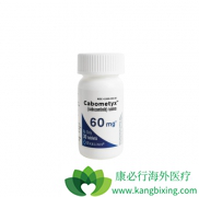 �������뿨�������Ƿ񶼿������ڸΰ����ߵĶ������ƣ�