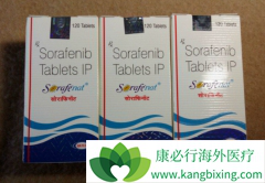 ����������Ƭ�������Ƹΰ����ߵ���Ч�ʻ��д����